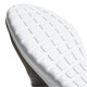 Adidas CF Lite racer